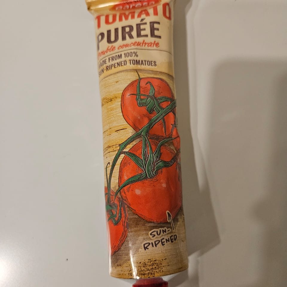 WhatsApp Image 2025-09-21 at 19.43.25 WhatsApp Image 2025-09-21 at 19.43.25