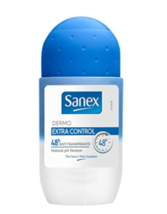 Sanex