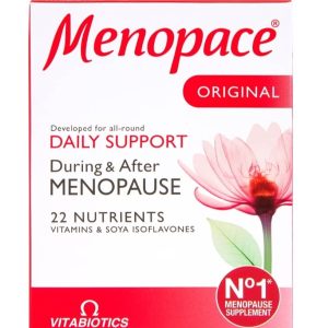 Menopace Original